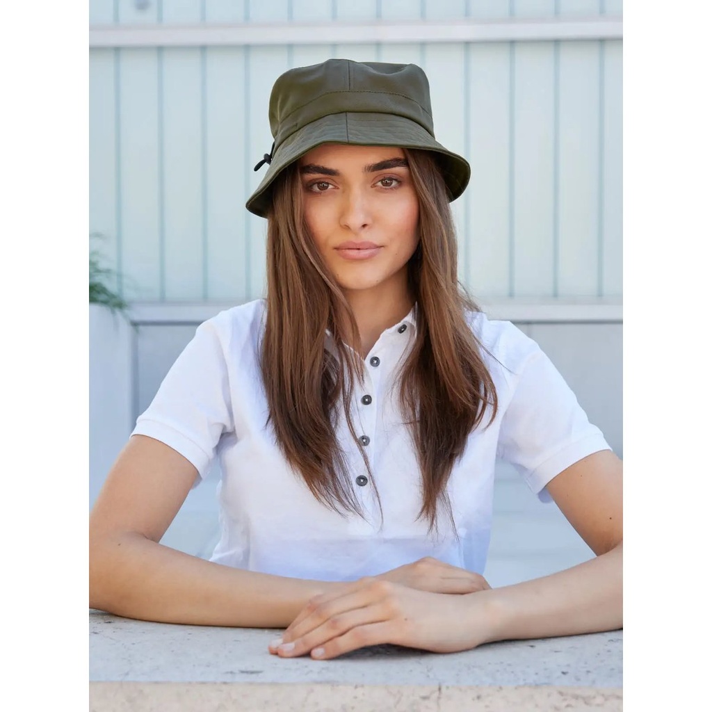 (MB6248) Fisherman Hat