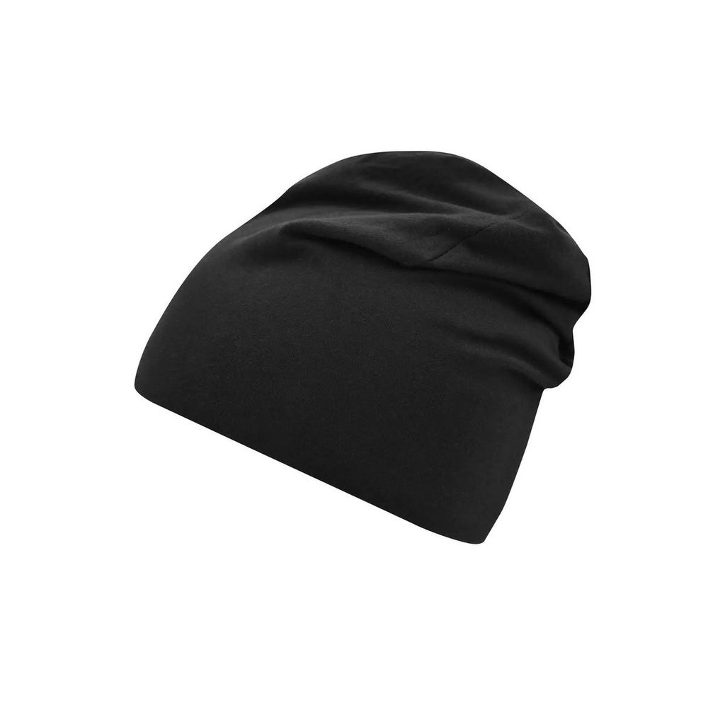 (MB7100) Jersey Beanie