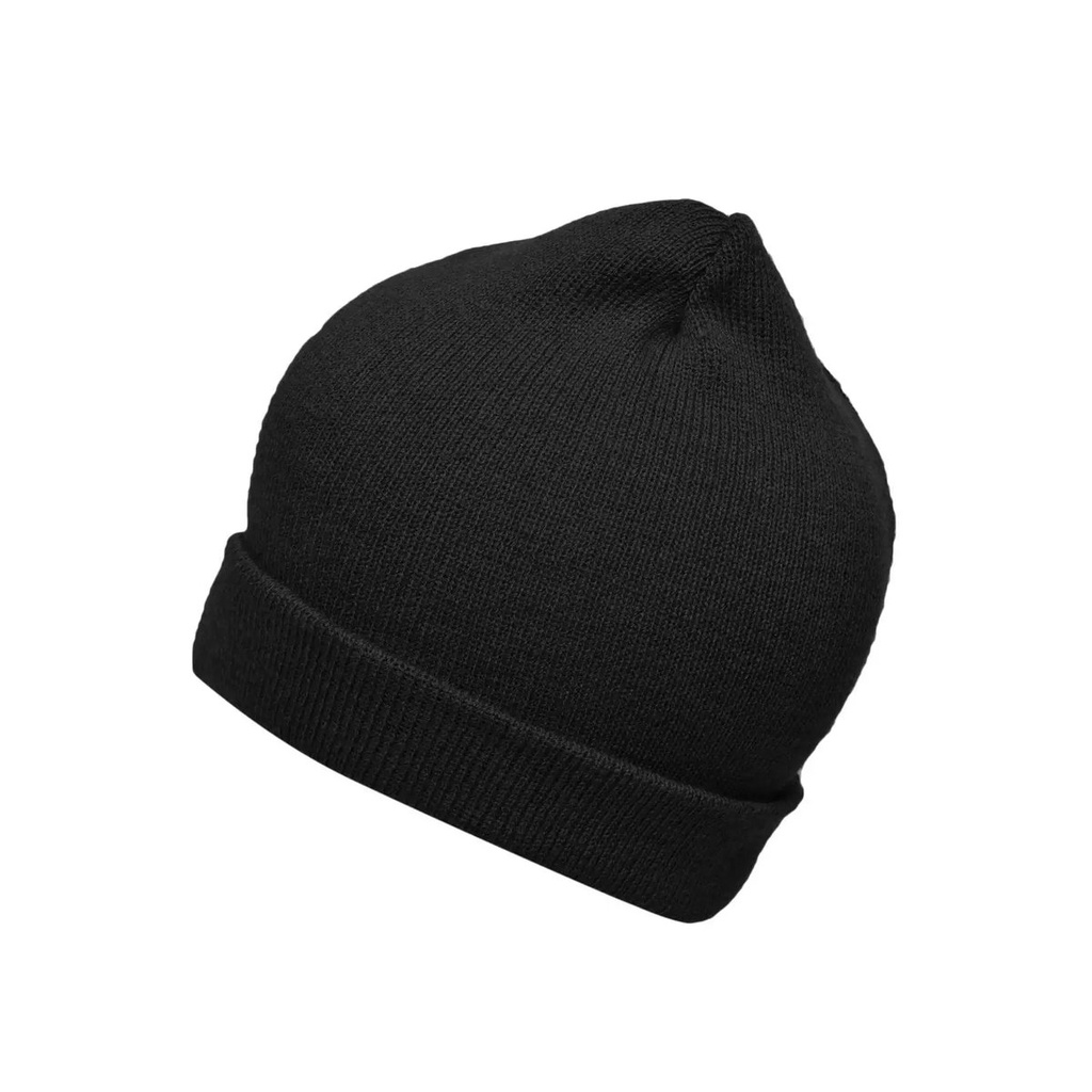 (MB7112) Knitted Promotion Beanie