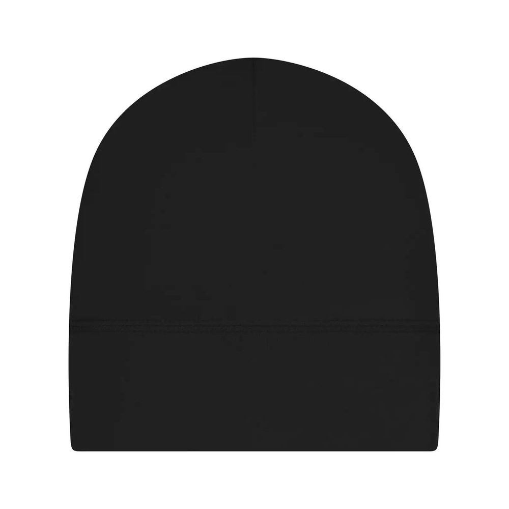 (MB7123) Running Beanie