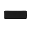(MB7124) Running Headband
