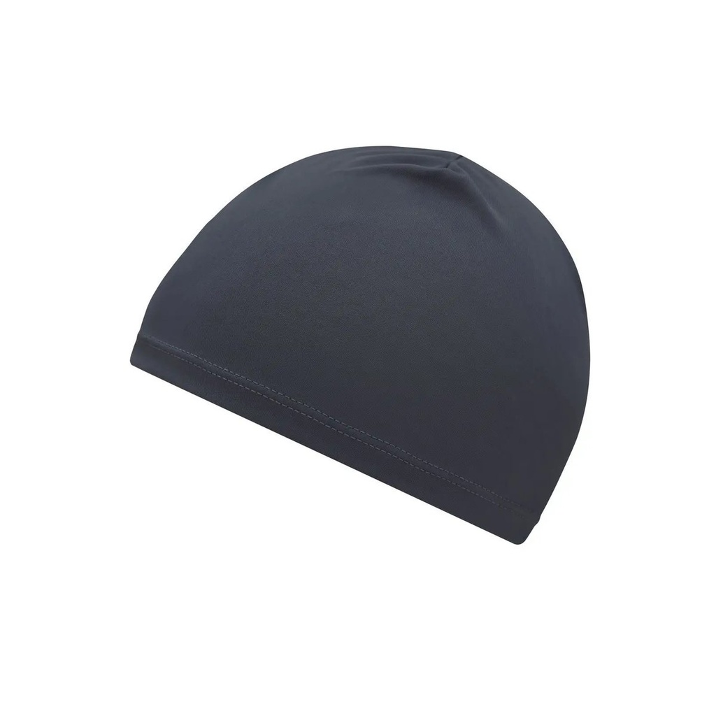 (MB7125) Running Beanie [MB7125-TI-UNICA]