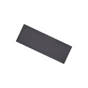 (MB7126) Running Headband