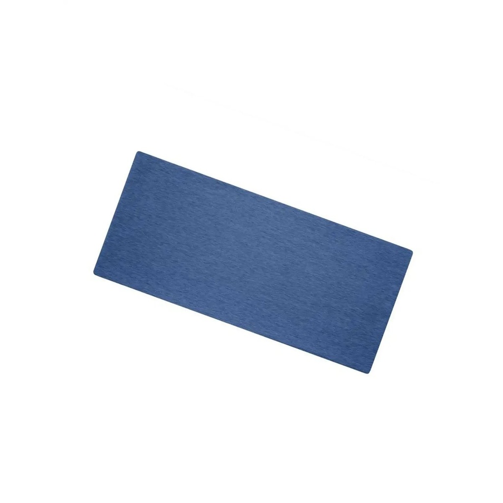 (MB7135) Bio Cotton Headband