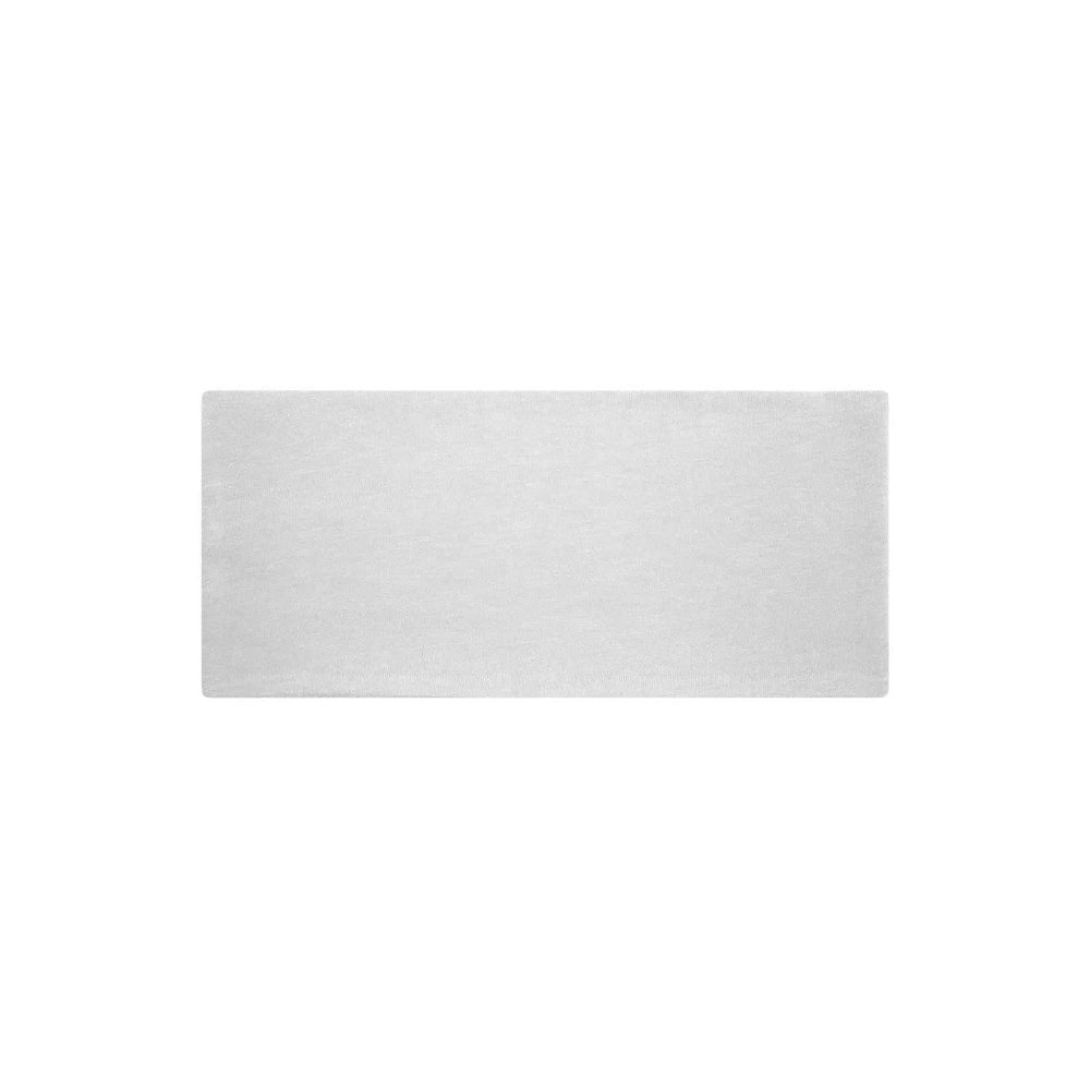 (MB7135) Bio Cotton Headband