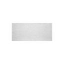 (MB7135) Bio Cotton Headband