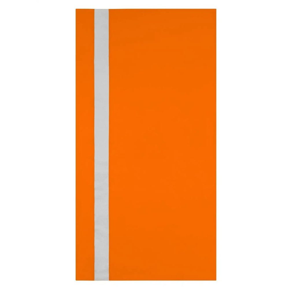 [MB7317-NOR-UNICA] (MB7317) X-Tube Signal (Neon-Orange)
