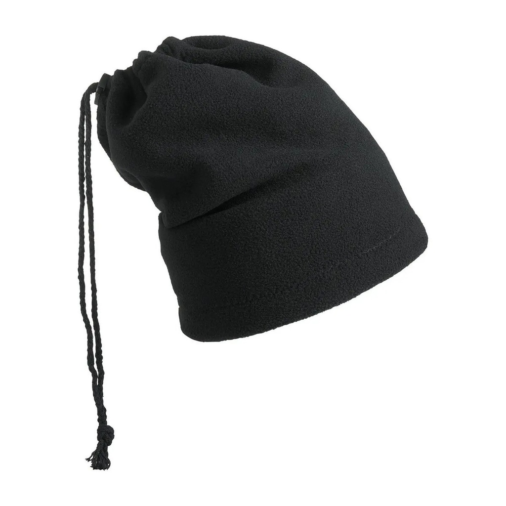 (MB7618) Balaclava