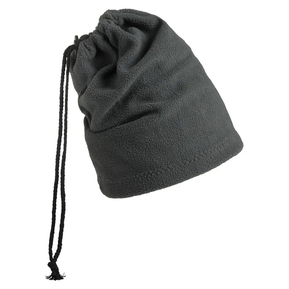 (MB7618) Balaclava