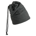 (MB7618) Balaclava