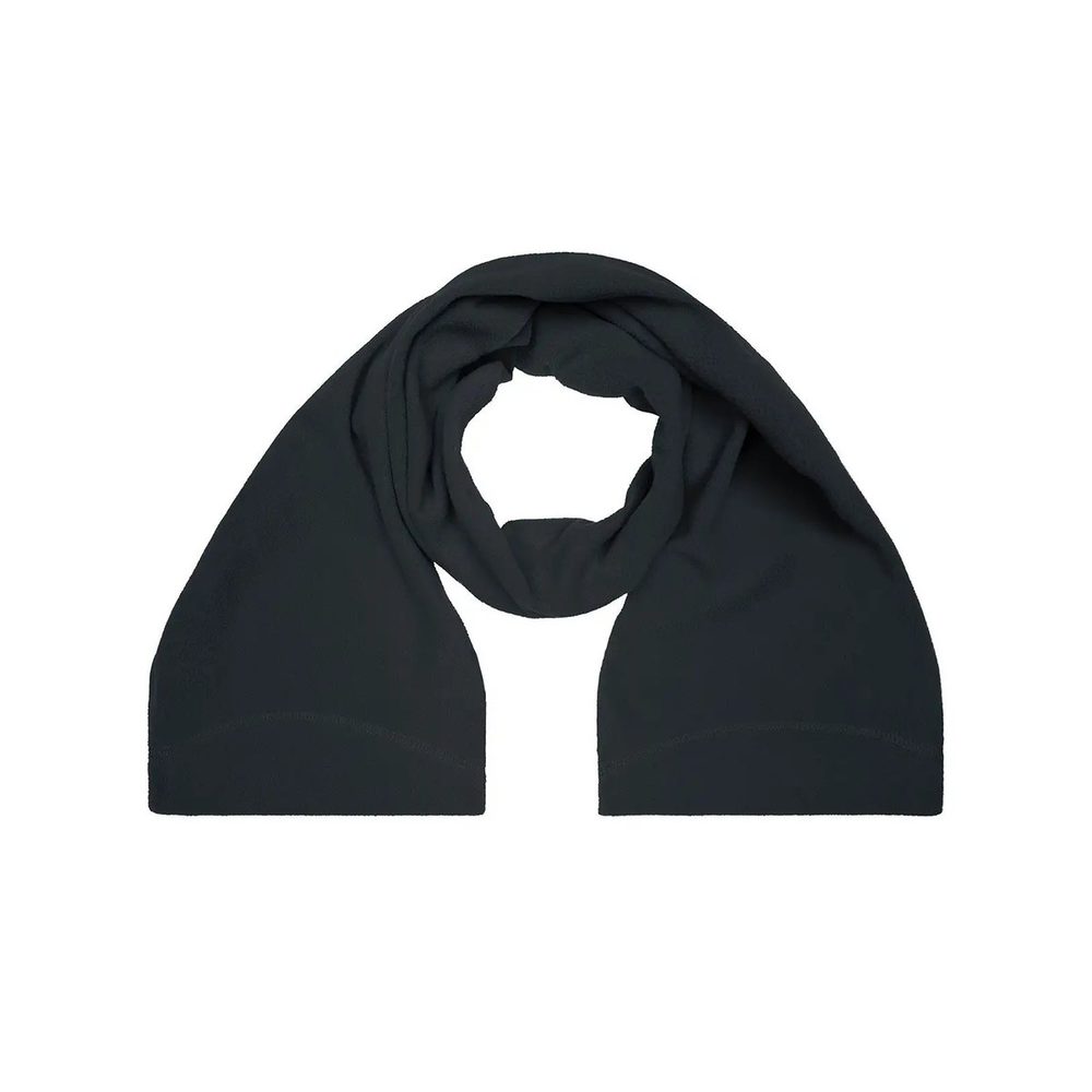 (MB7740) Microfleece Scarf