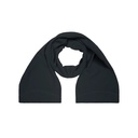 (MB7740) Microfleece Scarf