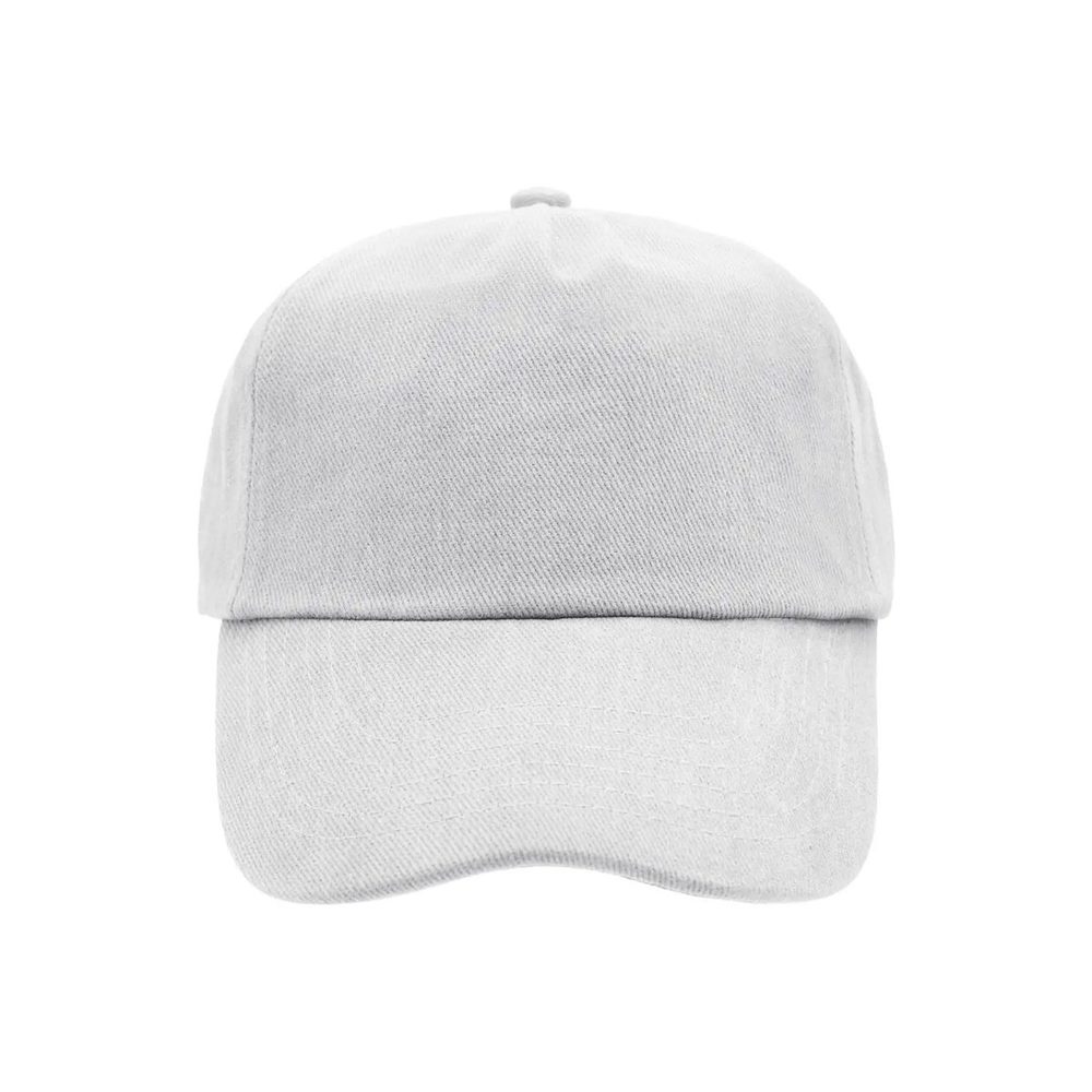(MB9412) 5 Panel Cap