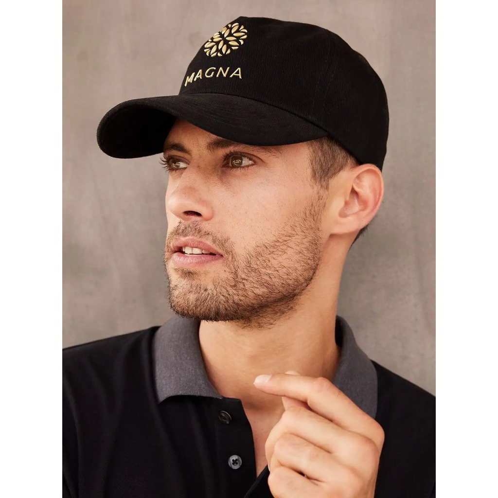 (MB9412) 5 Panel Cap