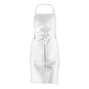 (MI001) Basic Apron