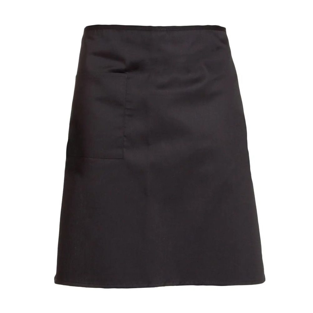 [MI008-BK-UNICA] (MI008) Bistrot (Black)