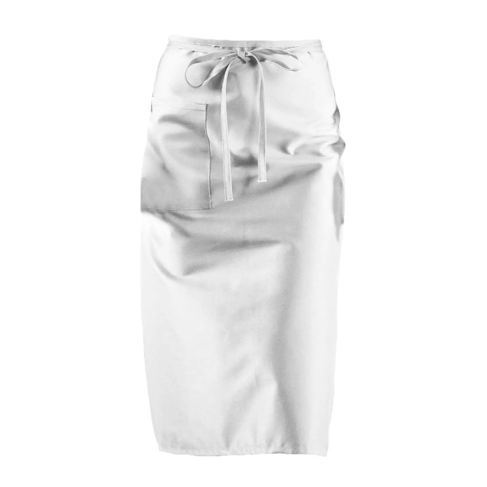 (MI011) Tablier