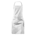 (MI051) Classic Apron