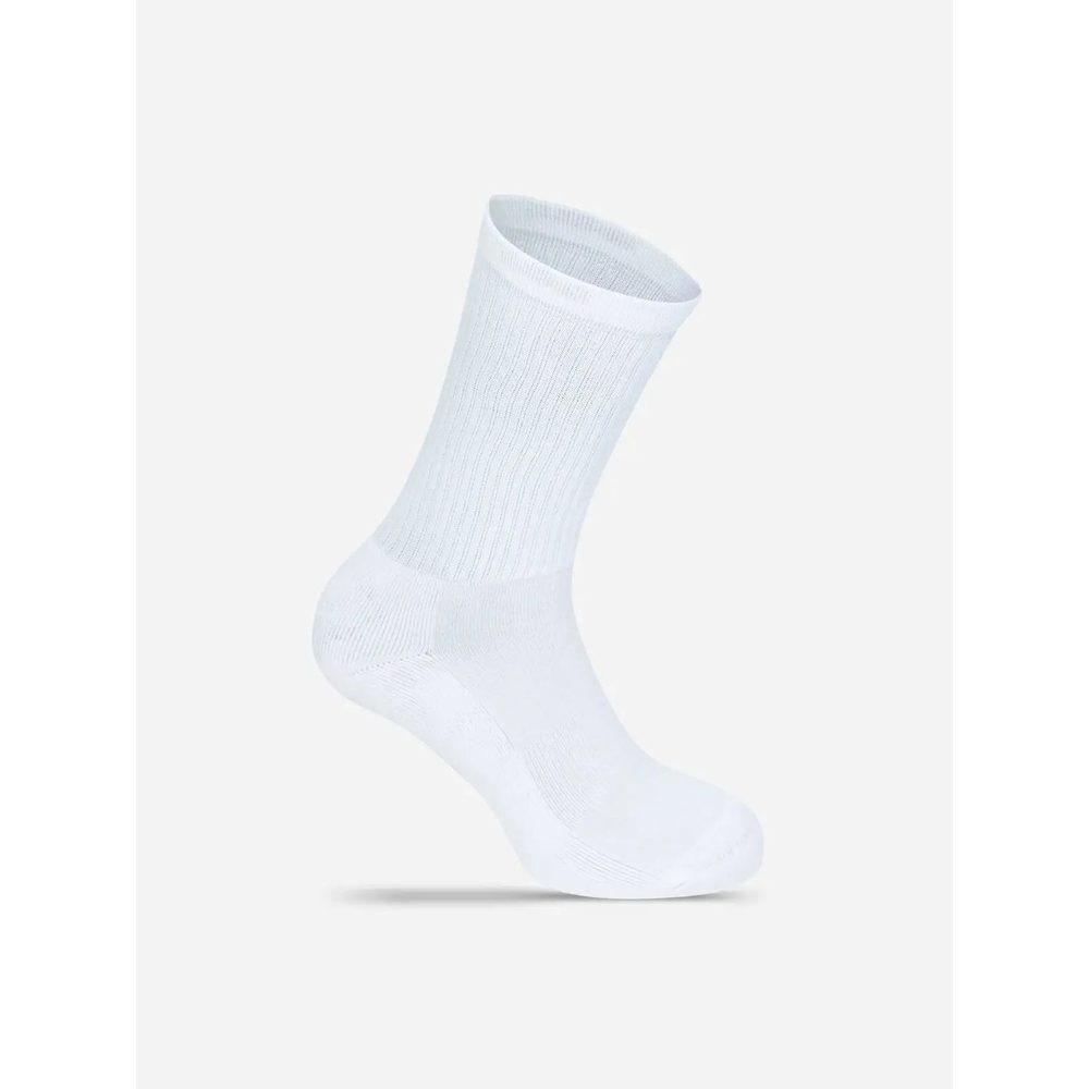 (MSL05008) Tennis Socks Premium