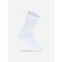 (MSL05008) Tennis Socks Premium