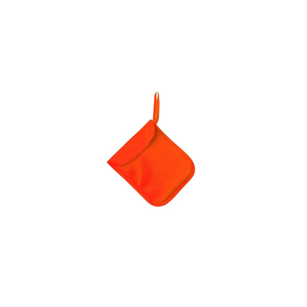 (PB100) Korntex Storage Pouch Naples
