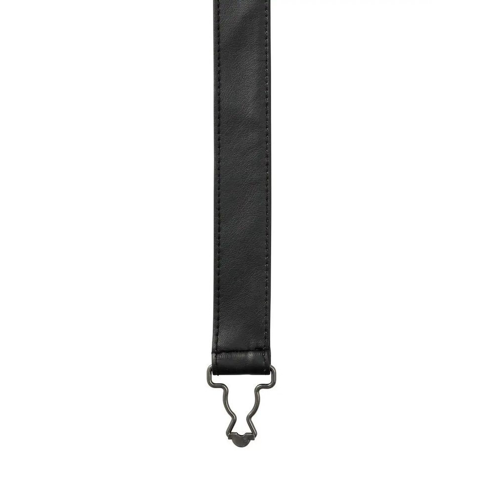 (PR119) Cross Back Interchangeable Apron Straps