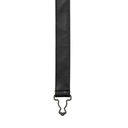 (PR119) Cross Back Interchangeable Apron Straps