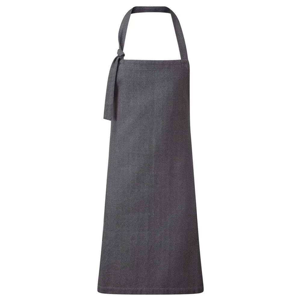(PR122) ´Regenerate´ Sustainable Bib Apron