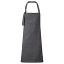 (PR122) ´Regenerate´ Sustainable Bib Apron