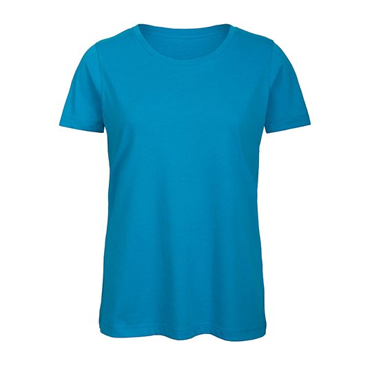 [1000204996] (TW043) Inspire T /Women [BCTW043] (XS, Atoll)