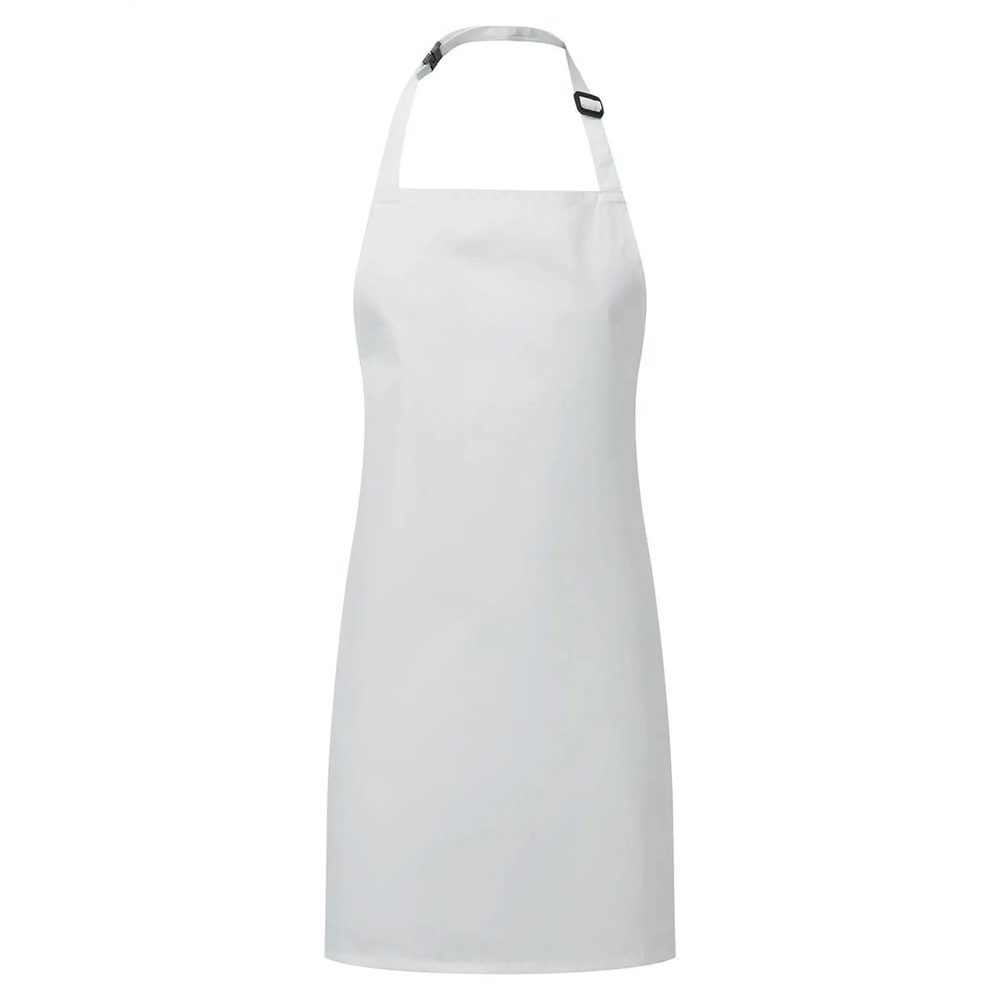 (PR145J) Junior Waterproof Apron