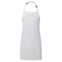 (PR145J) Junior Waterproof Apron