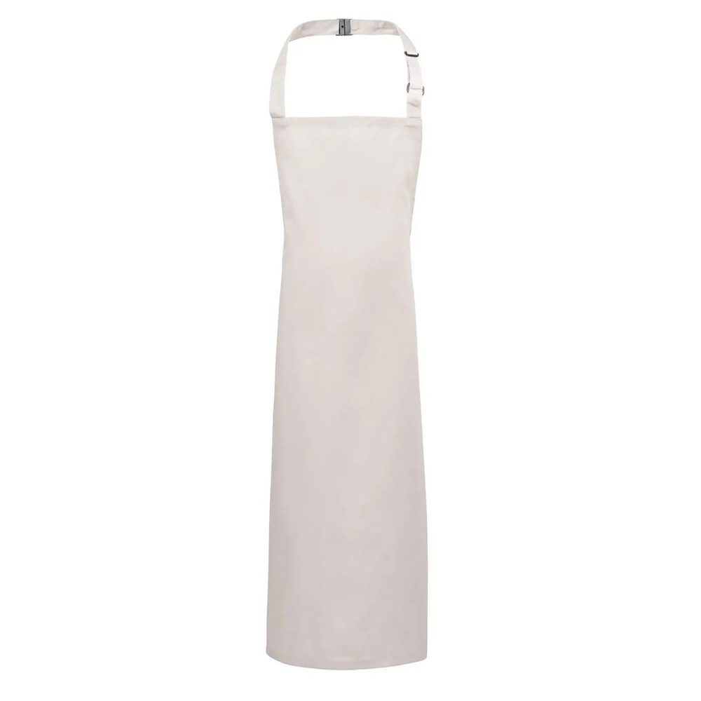 (PR149I) Children's Apron