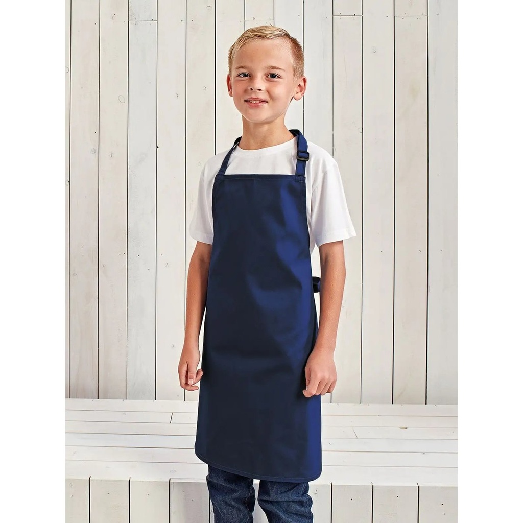 (PR149I) Children's Apron