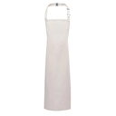 (PR149I) Children's Apron