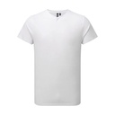 (PR219) Men´s ´Comis´ Sustainable Tee