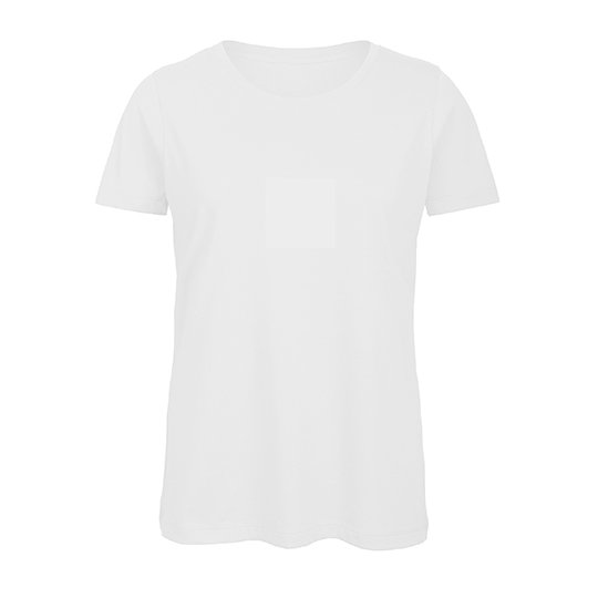 (TW043) Inspire T /Women [BCTW043]