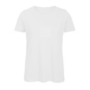 (TW043) Inspire T /Women [BCTW043]