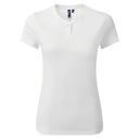 (PR319) Women´s ´Comis´ Sustainable Tee