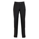 (PR536) Ladies straight leg Iris Trouser