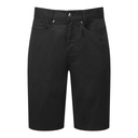 (PR562) Men's Performance Chino Shorts