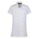 (PR682) Orchid Beauty And Spa Tunic