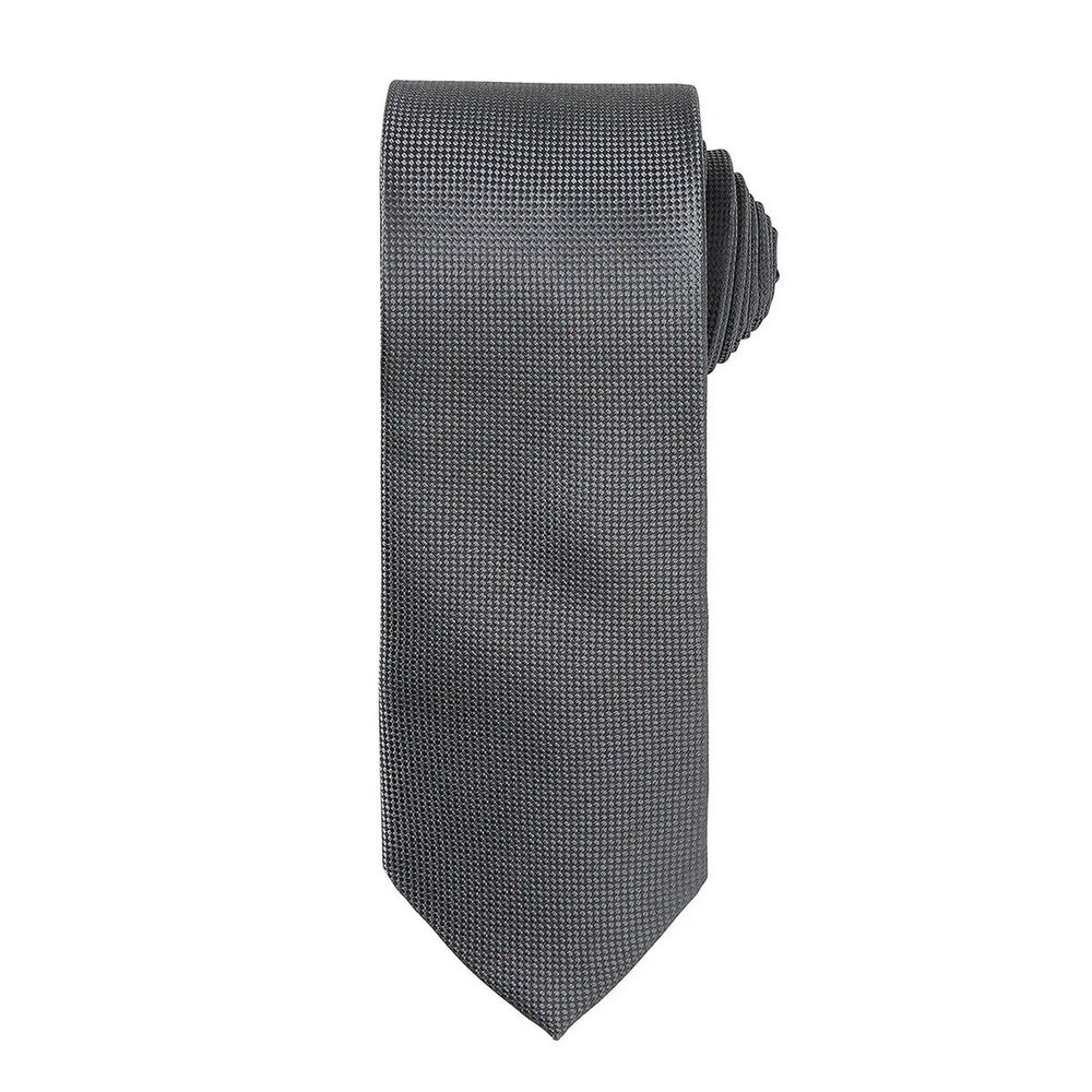 (PR780) Micro Waffle Tie