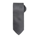 (PR780) Micro Waffle Tie