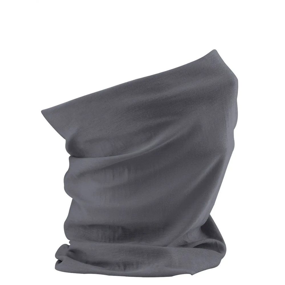 (PR798) Snood Face Covering