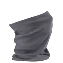 (PR798) Snood Face Covering