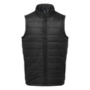 (PR811) Men's 'Recyclight' Padded Gilet