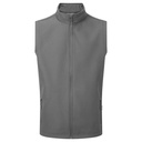 (PR814) Men's Windchecker Printable & Recycled Softshell Gilet