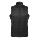 (PR815) Women's 'Recyclight' Padded Gilet