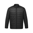 (PR817) Men's 'Recyclight' Padded Jacket
